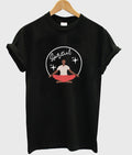spiritual t-shirt Hoodie, Sweatshirt | PureTeeCo.com