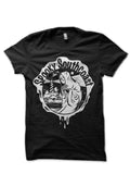 Spooky Southcoast Black T-Shirt Hoodie, Sweatshirt | PureTeeCo.com