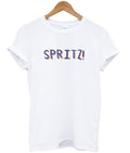 spritz t-shirt Hoodie, Sweatshirt | PureTeeCo.com