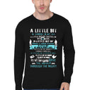 SPN Song Black T-Shirt Hoodie, Sweatshirt | PureTeeCo.com