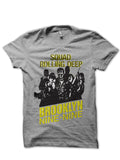 Brooklyn Nine Nine T-Shirt Hoodie, Sweatshirt | PureTeeCo.com