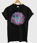 squattie hottie t-shirt Hoodie, Sweatshirt | PureTeeCo.com