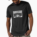 Soccer Dad by Designs That Score