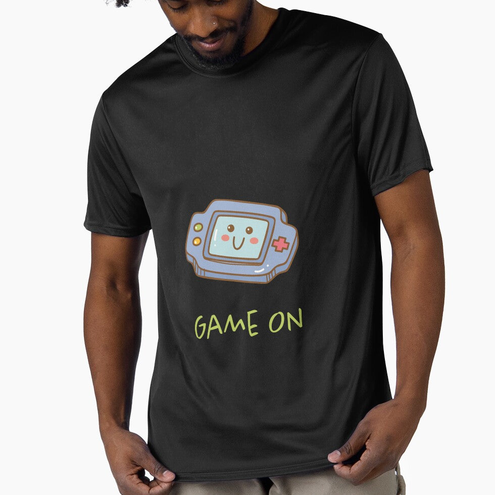 Kawaii Gaming - Sweet Fun! by Fabian Amstutz