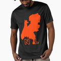 Proud fan of Netherlands; wc Merch Qatar 2022 by JM INSPIRES