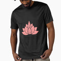 I Would Love To But I Have Yoga by RiseandShineTee