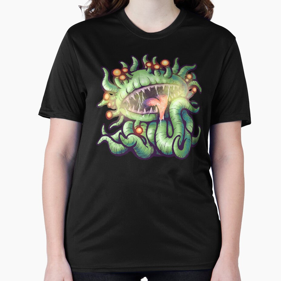 Malboro / Evil Oscar - Final Fantasy by StudioMarimo