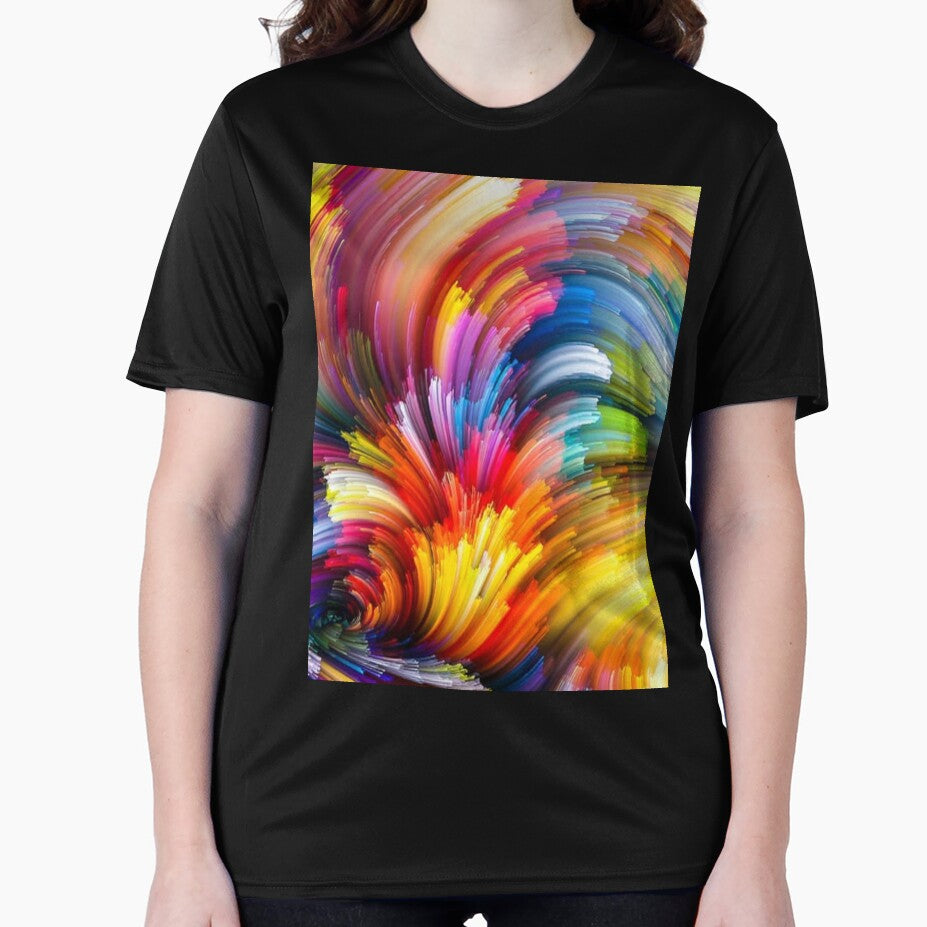 Boho aesthetic #4: bohemian pattern illustration premium design by truemoneyman