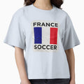 France Soccer by OkGalerieRB