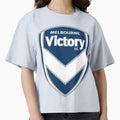 Merch-Victory by LEMERTZIMMER