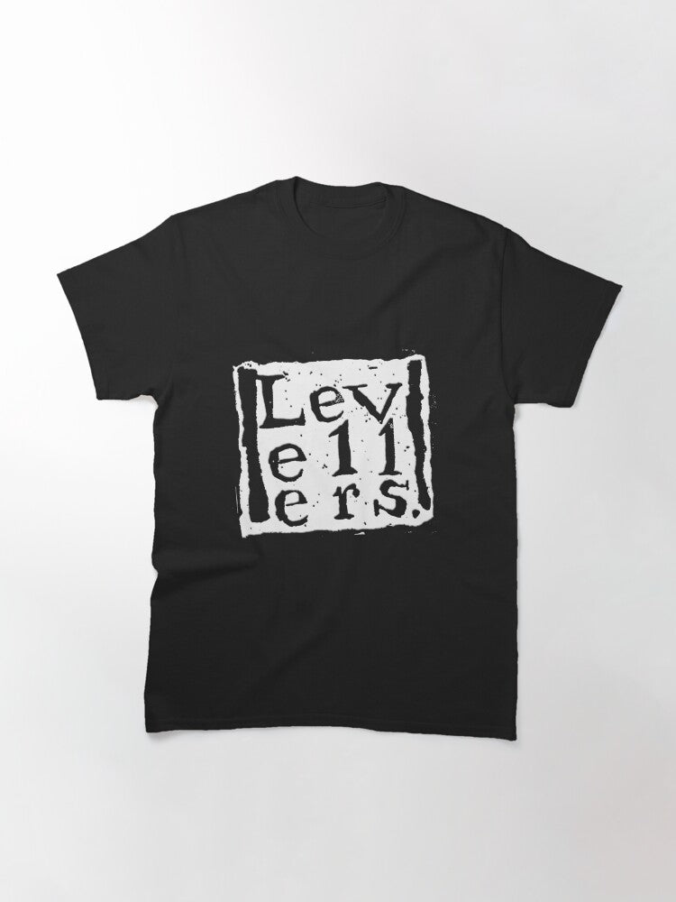 Luxury design Of Legend English Folk Rock Classic T-Shirt Hoodie, Sweatshirt | PureTeeCo.com (Image 3)