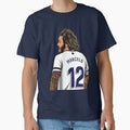 Marcelo by Aldduardo