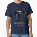 I Am Infinite - Fourth Wing, Tairn and Andarna, Lightning, gold, white lightning by Nici03