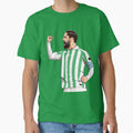 Isco Alarcon by Aldduardo