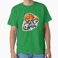 Netherlands Soccer by Modefissi