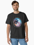 Mirrorball Classic T-Shirt Style004 Hoodie, Sweatshirt | PureTeeCo.com (Image 1)
