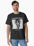 Third Reich Genocide My Favorite People Classic T-Shirt Hoodie, Sweatshirt | PureTeeCo.com (Image 1)