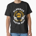 Glorious PC Master Race PC Gamer Gaming E-Sports by NeXore