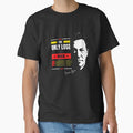 Imran Khan Qoute by Trendi-Design