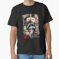 Conquest by EdgeStore