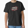 Carrega Portugal 2026 Shirt | Portugal Football Fan Tee | Portuguese Soccer Supporter Design by rebuZZ-Apparels-The Minimalistic Buzz