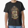 Legend Mode Portugal football Team by Tharaazu