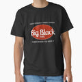 Big Black Power Tools for Albini Fans by brandonhannel