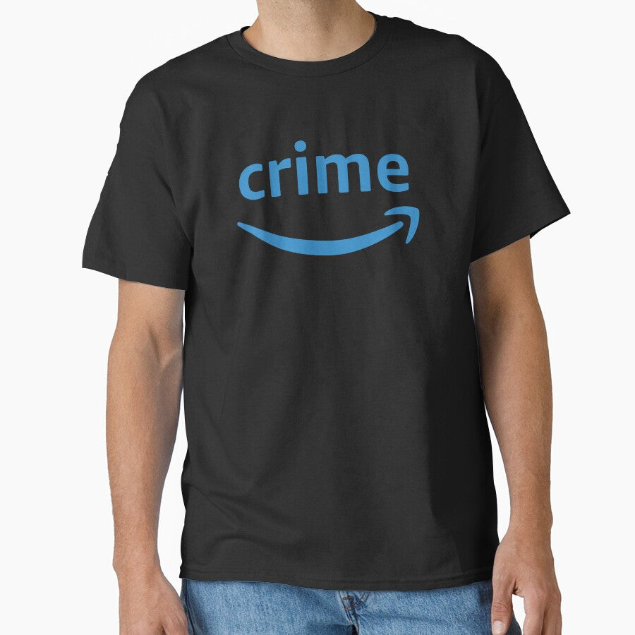 Crime Julian Casablancas by ArtsB