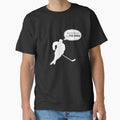 Ask me about my Toe Drag Classic T-Shirt Hoodie, Sweatshirt | PureTeeCo.com