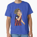 Carles Puyol by Aldduardo