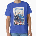 Everton 15 May 1985 Rotterdam by casualsofficial