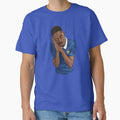 Ousmane by On Target Sports