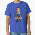 Kylian by On Target Sports