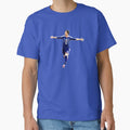 Kamada by On Target Sports