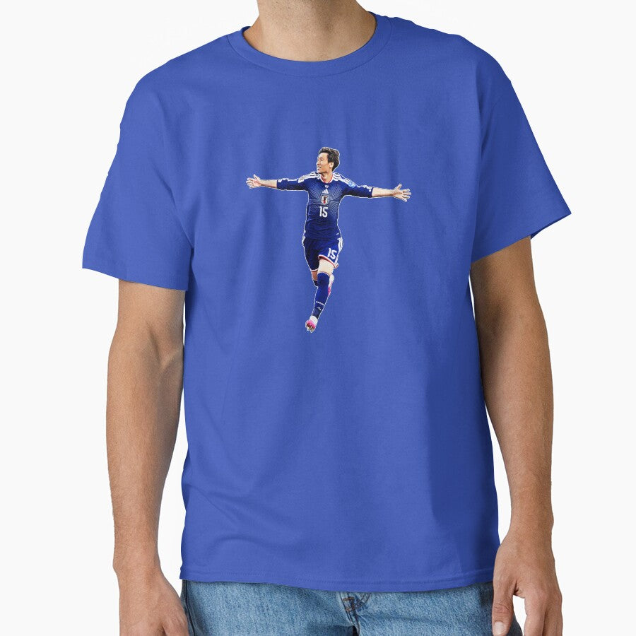Kamada by On Target Sports