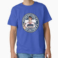 Come On You R's QPR Fan by casualsofficial