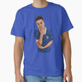 Desire by On Target Sports