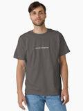 TS Midnights Inspired | Taylor Lyrics | Home Decor Merch Fandom Small Support | HECKINFAROUT Classic T-Shirt... (Image 1)