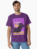 Temporary Fix Classic T-Shirt Style003 Hoodie, Sweatshirt | PureTeeCo.com (Image 1)