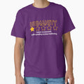 Humanity One Star - Rather be meditating by Cut & Paste Productions