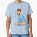 Ruben Dias by Aldduardo