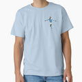 Cherki by On Target Sports