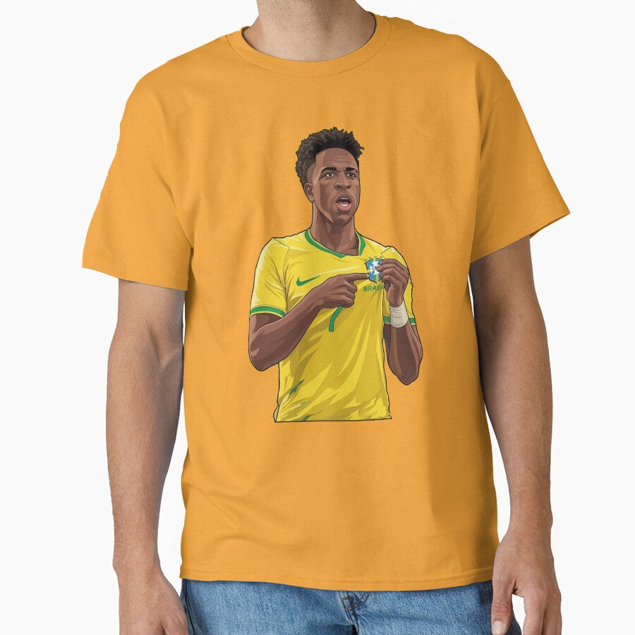 Vini by On Target Sports