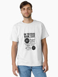 20th August - Rogers Centre OTRA Classic T-Shirt Hoodie, Sweatshirt | PureTeeCo.com (Image 1)