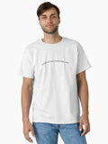 cardigan Classic T-Shirt Style004 Hoodie, Sweatshirt | PureTeeCo.com (Image 1)