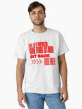 Wake Mw Up When One Direction get back together Classic T-Shirt Hoodie, Sweatshirt | PureTeeCo.com (Image 1)
