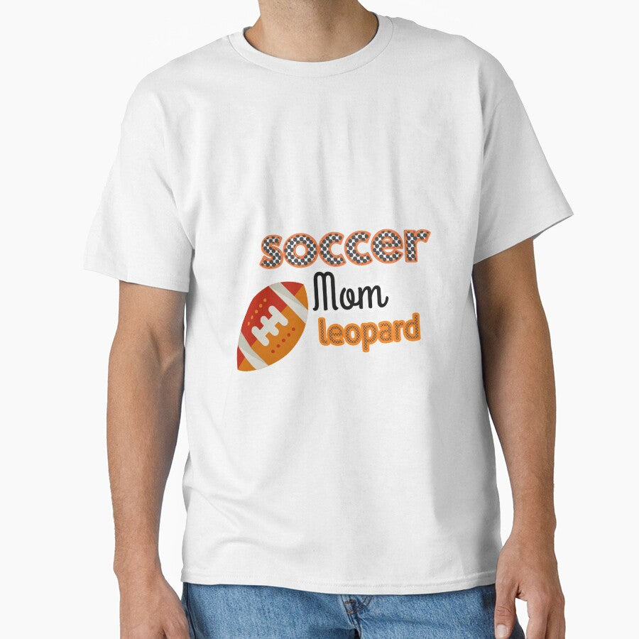 Soccer mom by Shadesanddyes