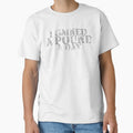 I Gained A Pound A Day, Maybe More, Consider It Achievement by Bourini