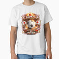 Japan Football Fan – Soccer Pride Design by lahmar-abbou