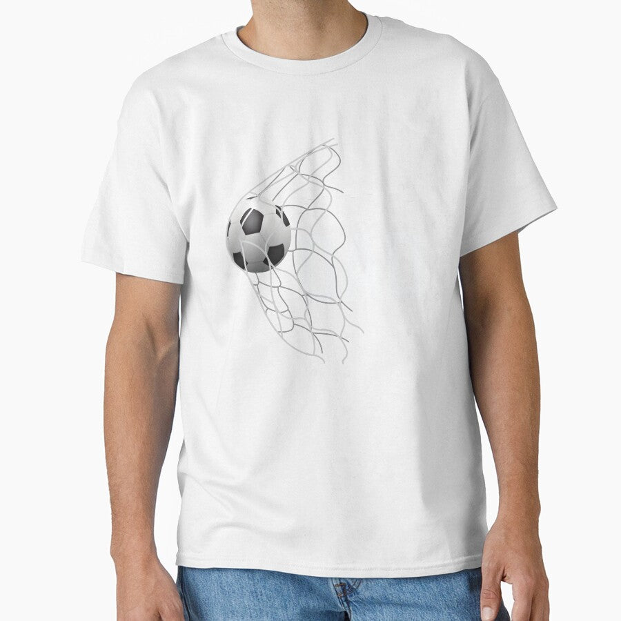 Soccer DAD | Football | Futbol | Parents | Goal | Gift by cphonasa